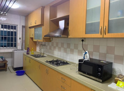 Blk 668A Jurong West Street 64 (Jurong West), HDB 4 Rooms #239684231